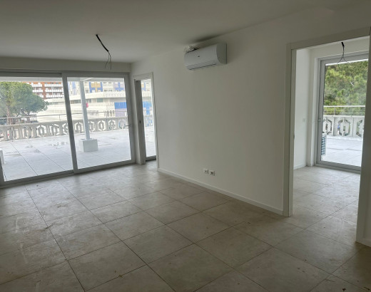 Trilocale nuovo, secondo piano, Centro, Lignano Sabbiadoro - Apartment
